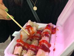 -阳江猪肠碌(江南西店)