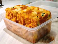 -飘香心语(官亭路店)