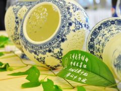 -重庆长寿碧桂园凤悦凤凰酒店