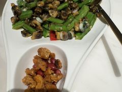-闻见中国海南菜(K11店)