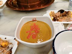 -五悦北平四季涮肉·烧烤(老商埠店)