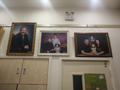-中国照相馆(清河万象汇店)