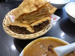 -方中山胡辣汤(成都首店)