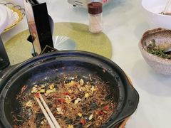 -饭怕鱼(阳光100店)