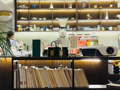 -25#COFFEE(古地石店)