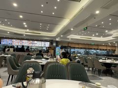 -七叔家宴家常广西菜(明秀东路店)