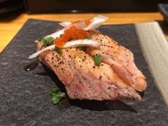-沼津港渔市(宏伊国际广场店)