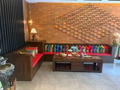 -泰馨玺·正宗泰式按摩SPA(石皮路店)