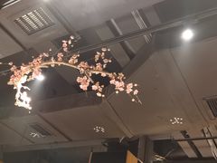 -呷哺呷哺 黄金牧场 (回龙观港龙店)