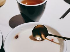 -秋色客家菜(南山店)