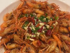 -不倒翁·徽天下名菜楼(马鞍山路店)