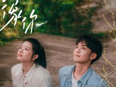 -万达影城(南宁印象城IMAX店)