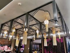-Thai Alley泰爱里(二沙岛店)