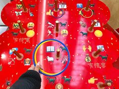 -福州远洋德呈乐堤港