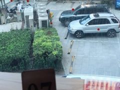 -驴世家驴肉火烧·凉皮·胡辣汤(五道口店)