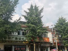 -张醪糟(街子店)
