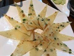 -守柴炉烤鸭&顺水鱼馆(合生汇店)