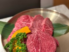 -黄金牧场(明洞总店)