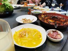 -丰收日(五角场店)