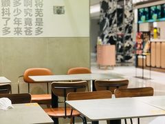 -桃园眷村(万象天地店)