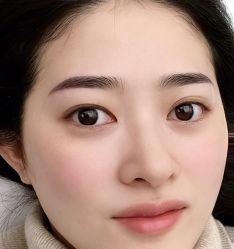 点击看大图 -HQ半永久纹绣纹眉