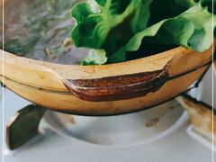 -包工仔·牛杂自助放题
