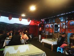 -龙翔小猪脚(龙头街店)