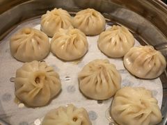 -天宁凯利时尚餐厅