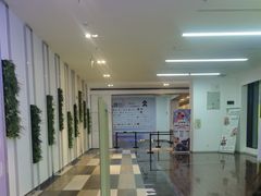 -BIGOFFS 超级折扣(仁恒伊势丹店)