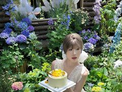-提亚烘焙·手作面包·生日蛋糕(七星店)