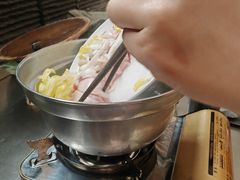 -椰庭·椰子鸡·创意玩家(晶耀前滩店)