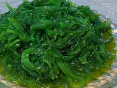 -烤五行·烧烤烤串(石佛营店)