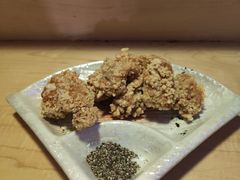 -赵记玄面(市府恒隆广场店)