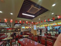 -西塔大冷面(市府大路店)