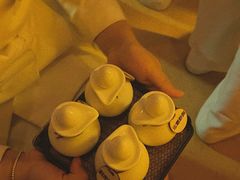 -厘舍SPA(运达店)