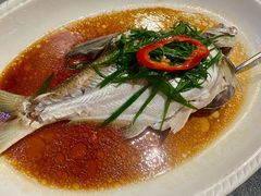 -石涧故事·私房菜(紫云路店)