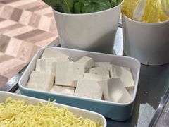 -虾念·128香辣虾.武汉烧烤(龙华总店)