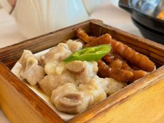 -荔枝楼酒家(员村东璟店)