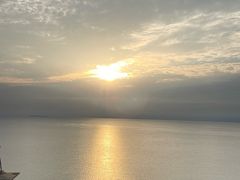 -大连蚂蚁岛度假区