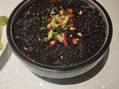 -古洼一锅鲜(开发区店)