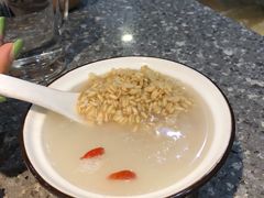 -马老六清真餐厅(雁滩店)