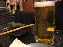 -何师烧烤·香辣蟹·川菜·30年老品牌(太古里旗舰店)