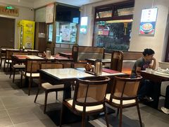 -峨嵋酒家(德内店)