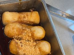 -牛签签串串香(IFS店)