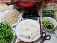 -川西坝子火锅(金沙1.0直营店)