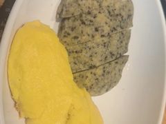 -77号渔船·蒸海鲜青岛菜(积米崖店)