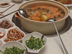 -土连锅·现熬养生汤锅(梁家巷店)