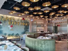 大堂-八珍玉食鸡煲·打边炉(印象城店)