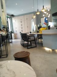 -MOVAN HAIR莫凡匠人发型屋