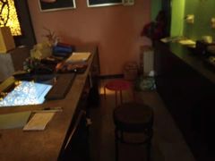-泰禾馨·泰式按摩精油SPA(新街口金鹰店)